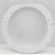 Cornice Interna Oblo' Aqua Lavatrice Candy 70038446