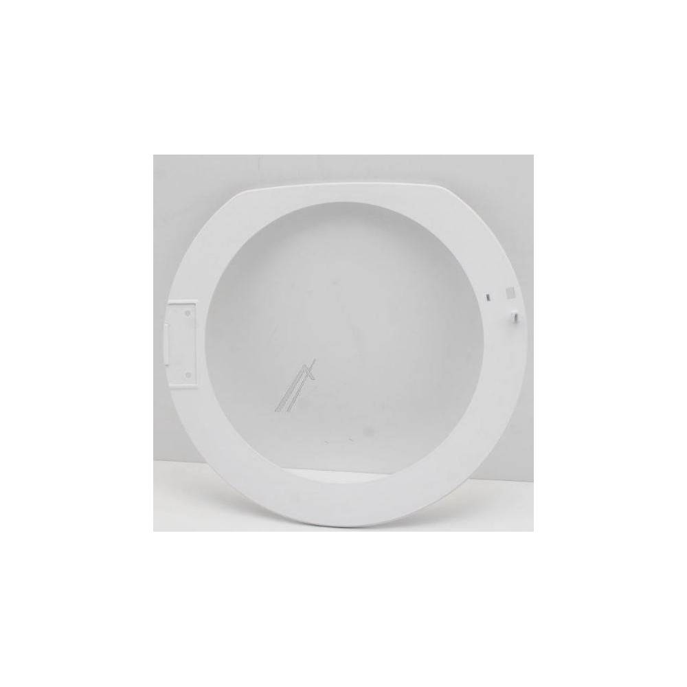 Cornice Interna Oblo' Aqua Lavatrice Candy 70038446