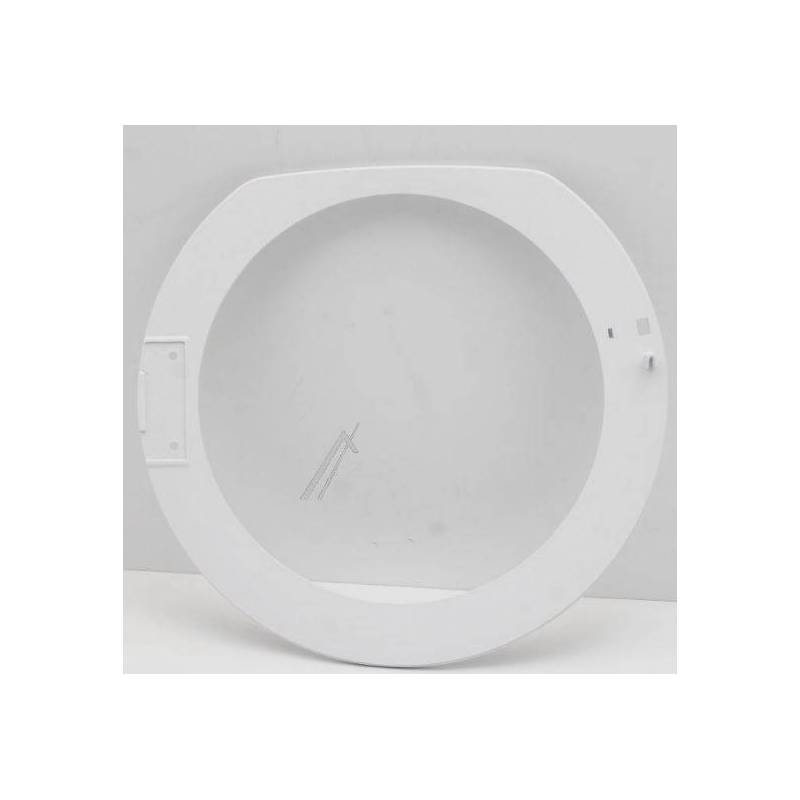 Cornice Interna Oblo' Aqua Lavatrice Candy 70038446