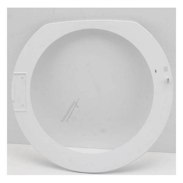 Cornice Interna Oblo' Aqua Lavatrice Candy 70038446