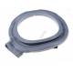 Soffietto Oblo' Lavatrice Samsung DC64-03857A