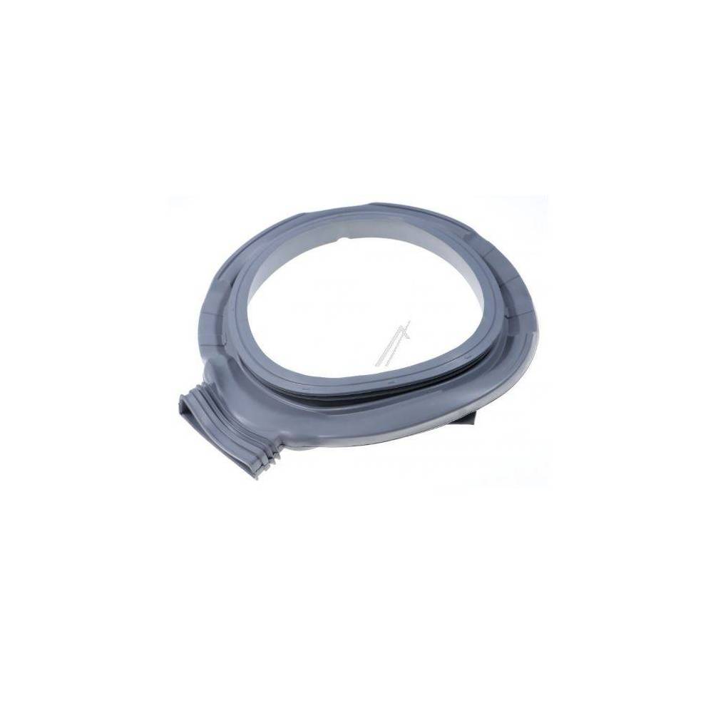 Soffietto Oblo' Lavatrice Samsung DC64-03857A