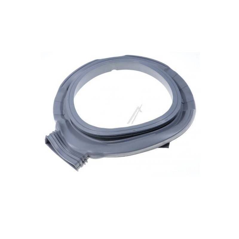 Soffietto Oblo' Lavatrice Samsung DC64-03857A