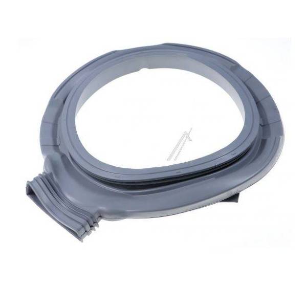 Soffietto Oblo' Lavatrice Samsung DC64-03857A