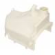 Contenitore Bac.cmp Jps Candy 41040994