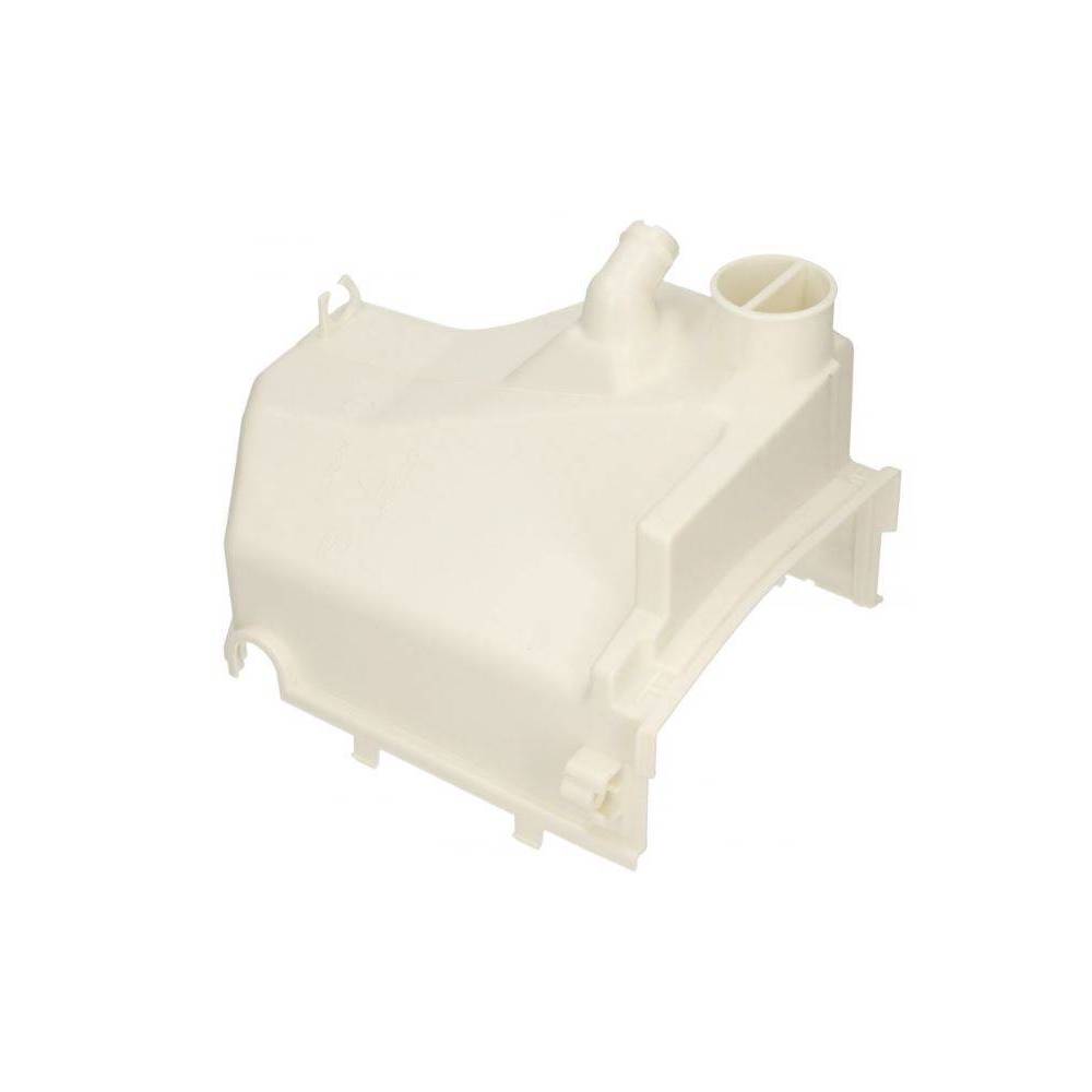 Contenitore Bac.cmp Jps Candy 41040994