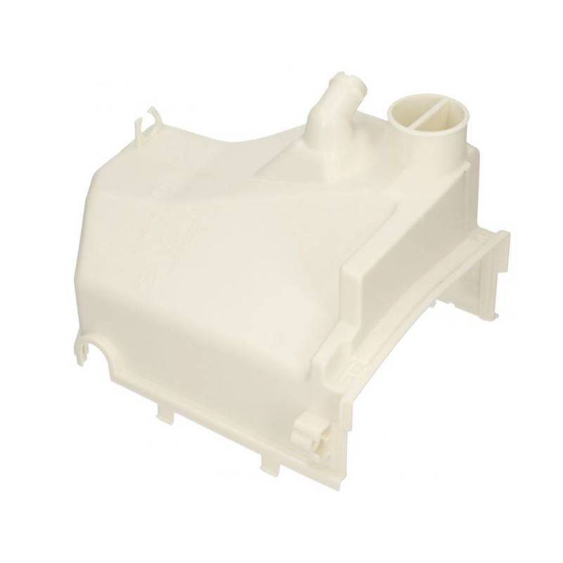Contenitore Bac.cmp Jps Candy 41040994