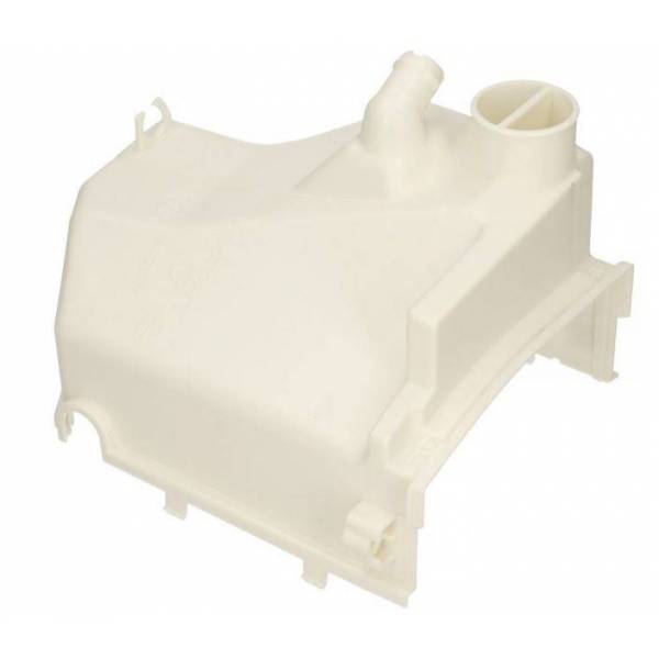 Contenitore Bac.cmp Jps Candy 41040994
