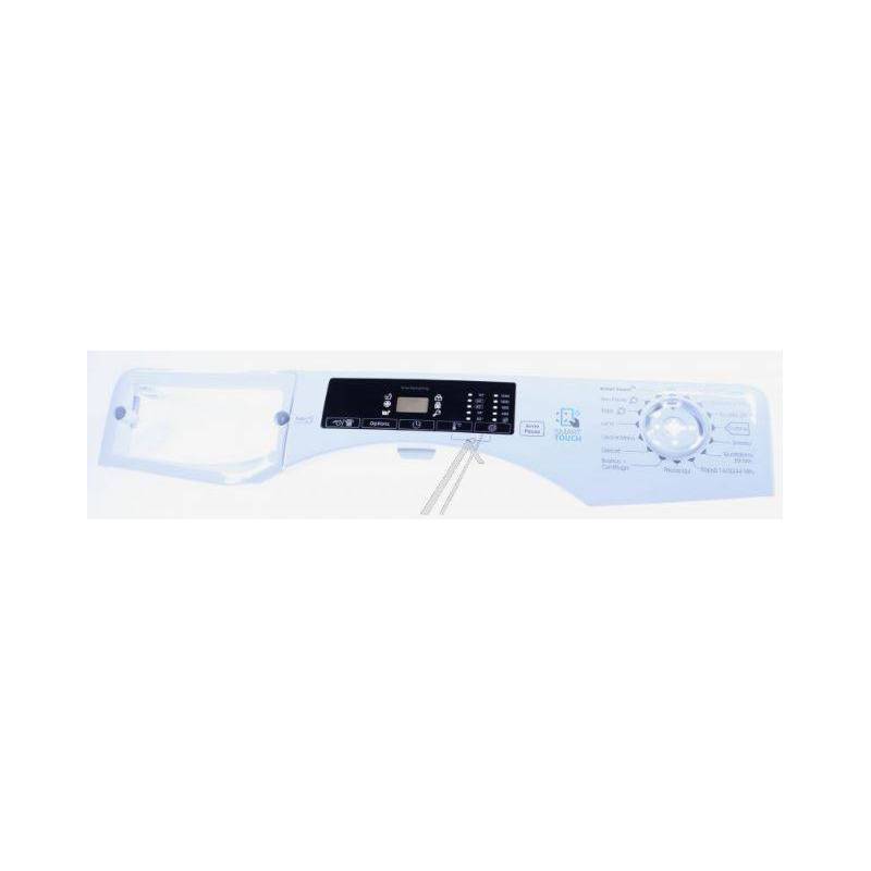 Cruscotto/Pannello Di Comando Lavatrice Candy Hoover 41045800