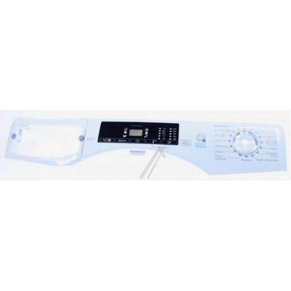 Cruscotto/Pannello Di Comando Lavatrice Candy Hoover 41045800
