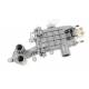Resistenza Lavastoviglie Whirlpool 480140101873