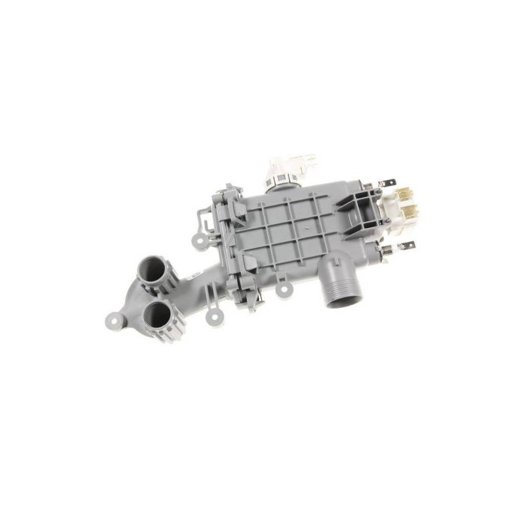 Resistenza Lavastoviglie Whirlpool 480140101873