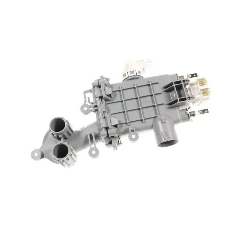 Resistenza Lavastoviglie Whirlpool 480140101873