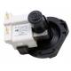 Elettropompa Lavastoviglie WWD13 Leili Vestel 32026853