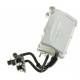 Tramogia Lavatrice Haier 0020809004KX