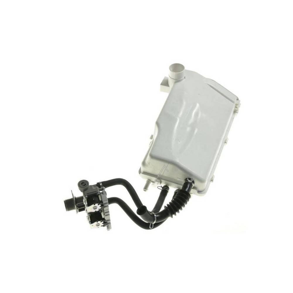 Tramogia Lavatrice Haier 0020809004KX