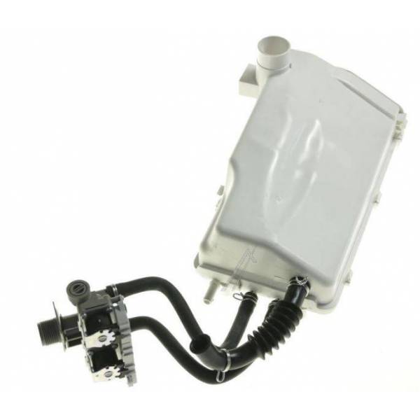 Tramogia Lavatrice Haier 0020809004KX