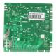 Scheda Elettronica Lavastoviglie Vestel 22049087