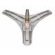 Crociera Con Albero Lavatrice LG 00301192