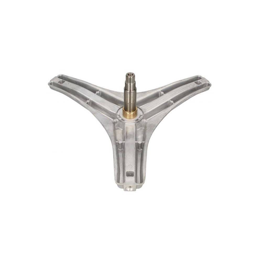 Crociera Con Albero Lavatrice LG 00301192