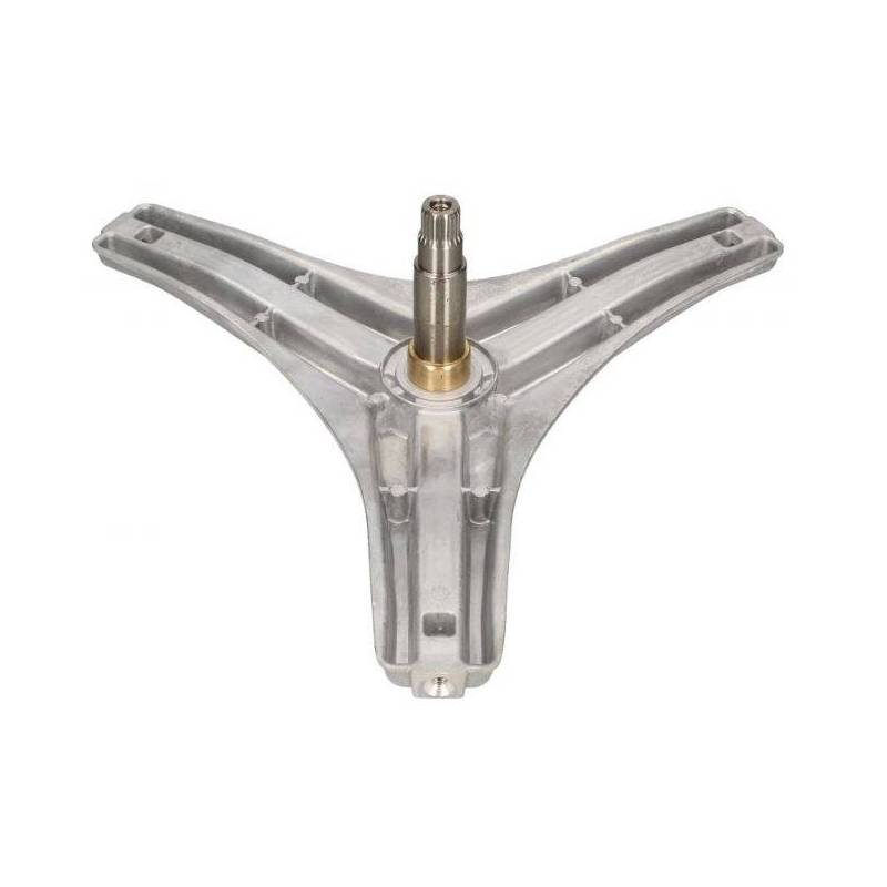 Crociera Con Albero Lavatrice LG 00301192