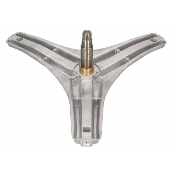 Crociera Con Albero Lavatrice LG 00301192