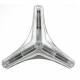 Crociera Con Albero Lavatrice LG 00301192