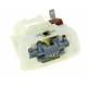 Criccotto Bloccoporta Lavastoviglie Smeg 697690249