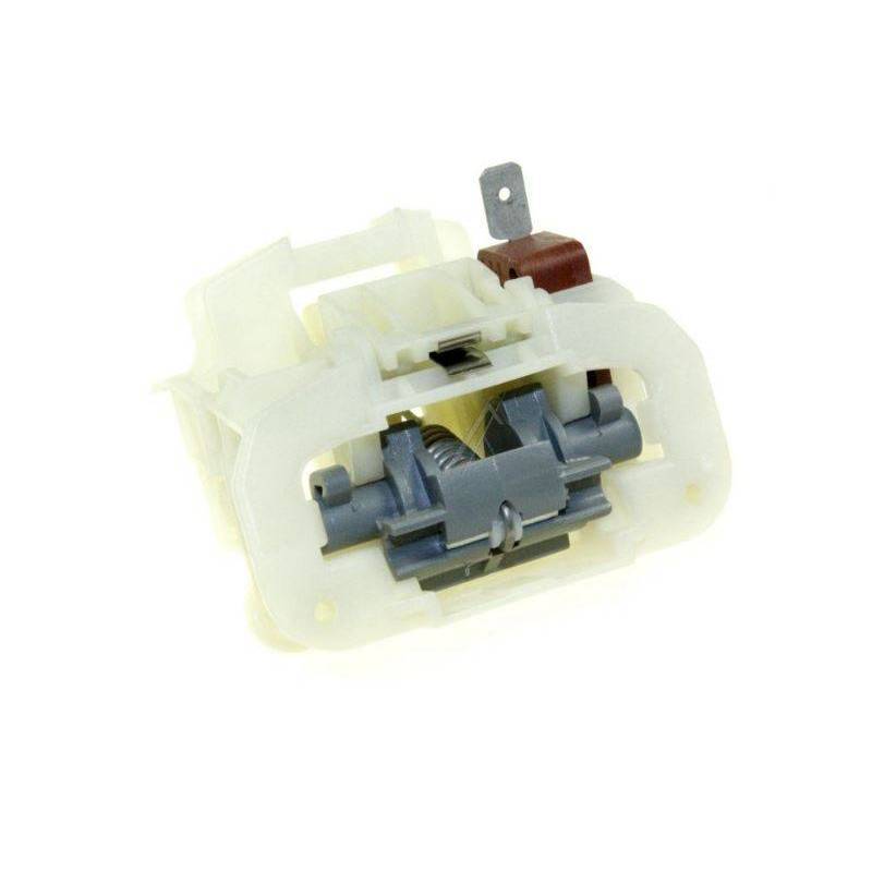 Criccotto Bloccoporta Lavastoviglie Smeg 697690249