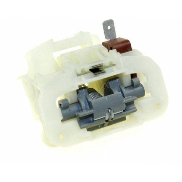 Criccotto Bloccoporta Lavastoviglie Smeg 697690249