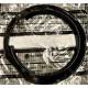 Cornice Esterna Oblo' Candy Hoover 45319107