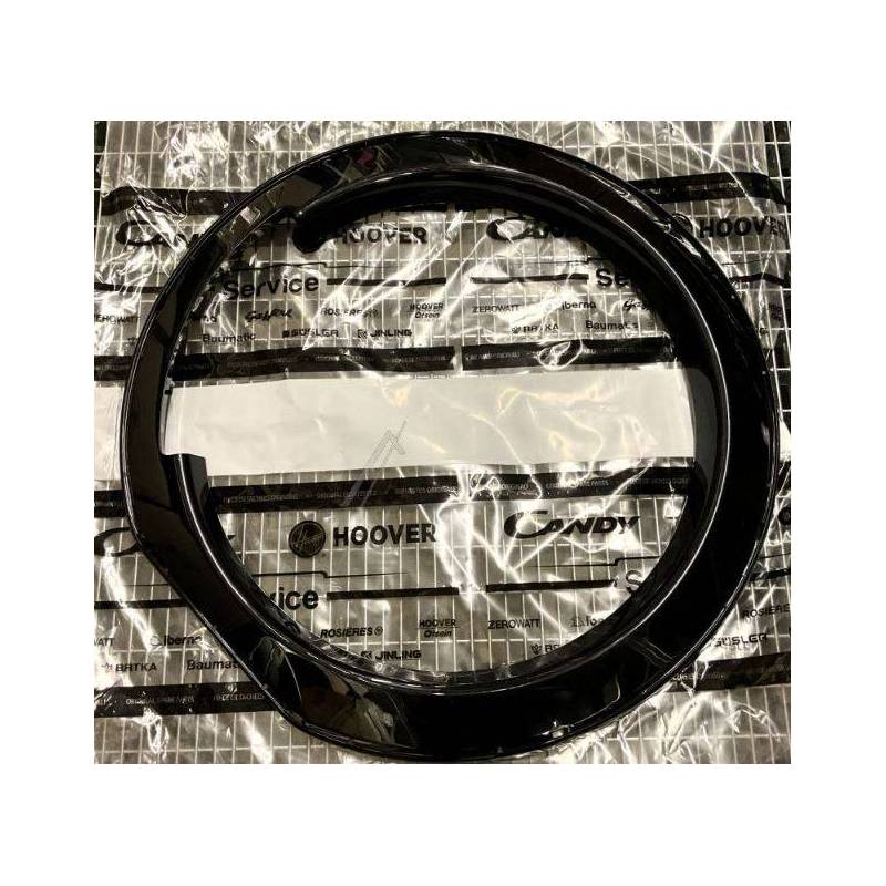 Cornice Esterna Oblo' Candy Hoover 45319107