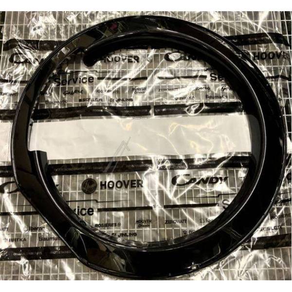 Cornice Esterna Oblo' Candy Hoover 45319107