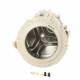 Assieme Vasca  Lavatrice Bosch Siemens 00715309 Di.Gi.T. Service Ricambi Elettrodomestici