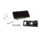 Kit Maniglia Oblo' [mr] Lavatrice Whirlpool C00023118