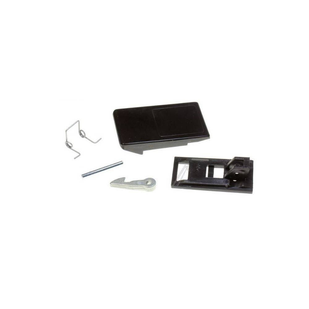 Kit Maniglia Oblo' [mr] Lavatrice Whirlpool C00023118