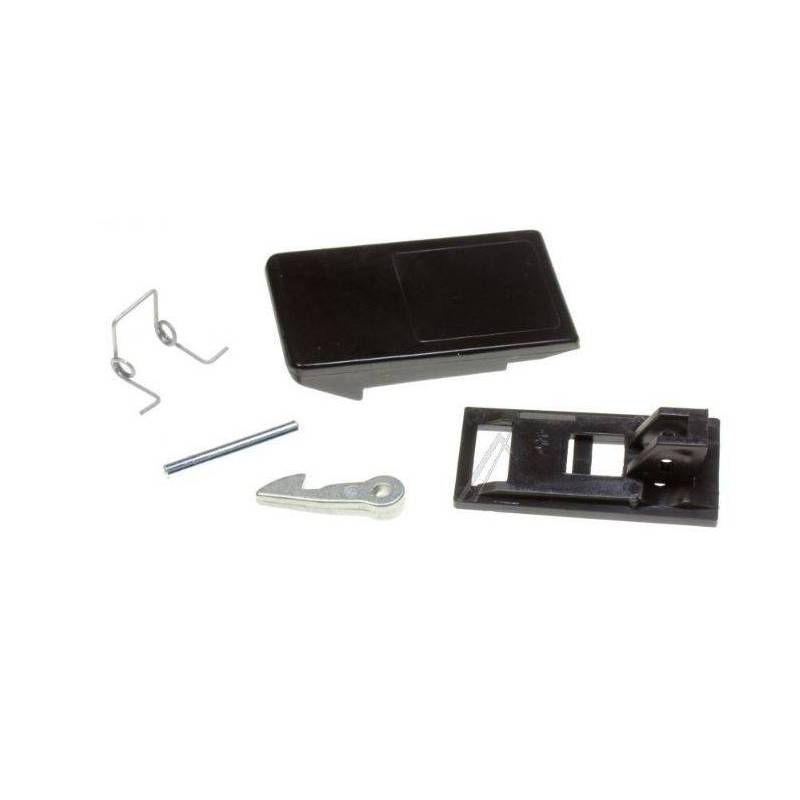 Kit Maniglia Oblo' [mr] Lavatrice Whirlpool C00023118