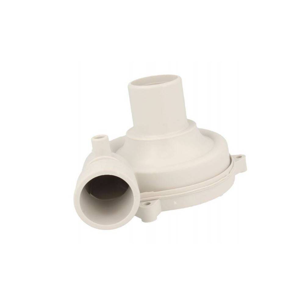 Chiocciola MotoPompa Diametro 60 Lavastoviglie Candy 92158468