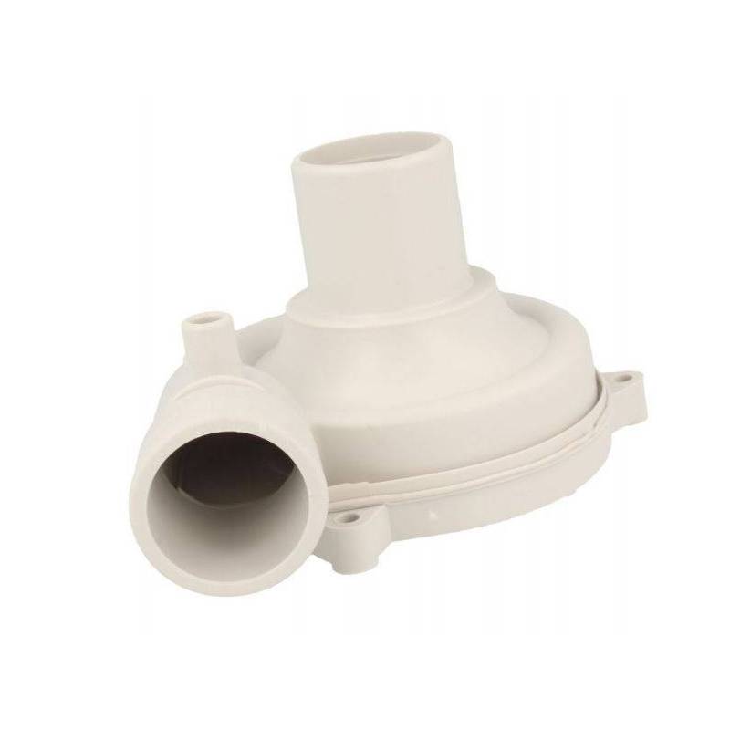 Chiocciola MotoPompa Diametro 60 Lavastoviglie Candy 92158468