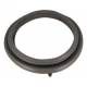 Soffietto Oblo' Lavatrice Whirlpool Indesit Beko C00846522