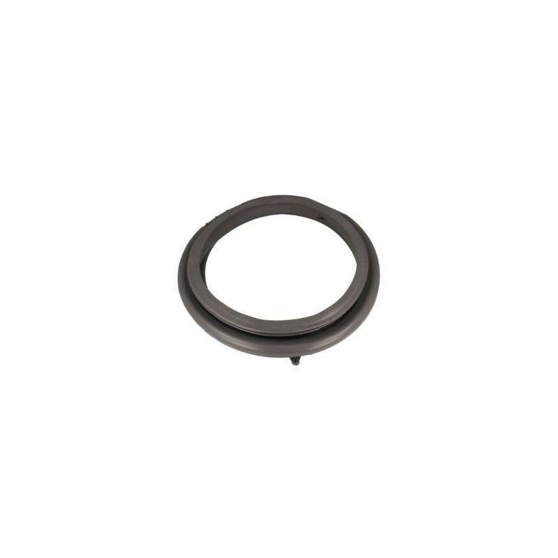 Soffietto Oblo' Lavatrice Whirlpool Indesit Beko C00846522