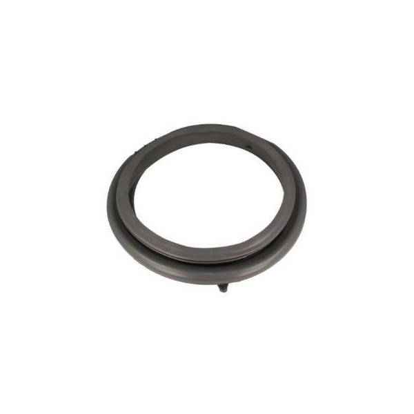 Soffietto Oblo' Lavatrice Whirlpool Indesit Beko C00846522
