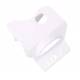 Sifone Bacinella Lavatrice Aqua Candy Hoover70037869