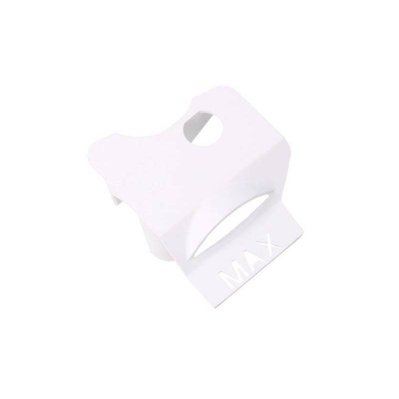 Sifone Bacinella Lavatrice Aqua Candy Hoover70037869