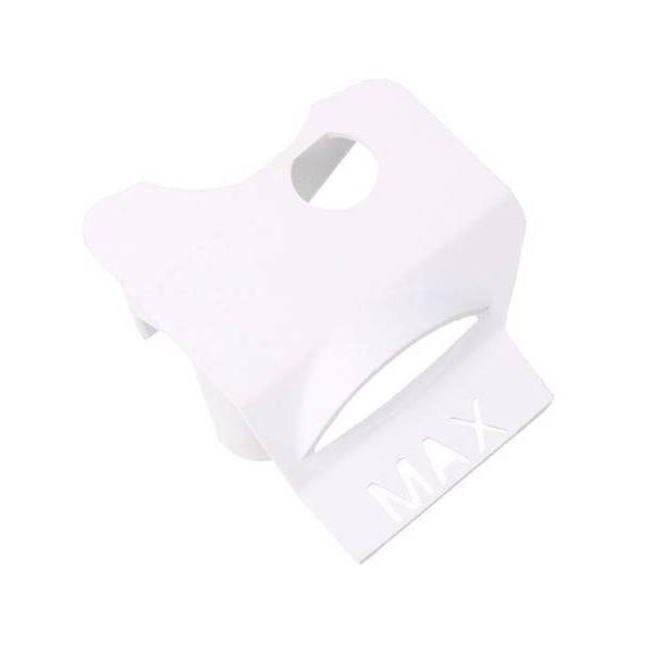 Sifone Bacinella Lavatrice Aqua Candy Hoover70037869
