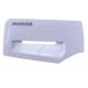 Maniglia Cassetto Detersivo Lavatrice Candy Hoover 7007663
