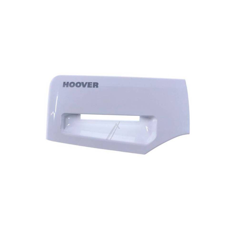 Maniglia Cassetto Detersivo Lavatrice Candy Hoover 7007663