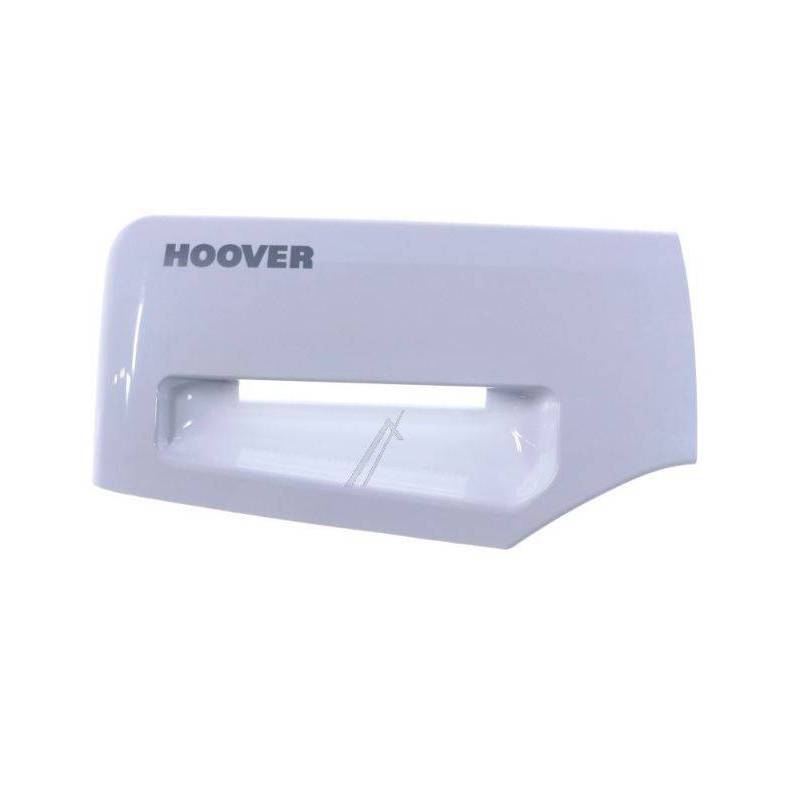 Maniglia Cassetto Detersivo Lavatrice Candy Hoover 7007663