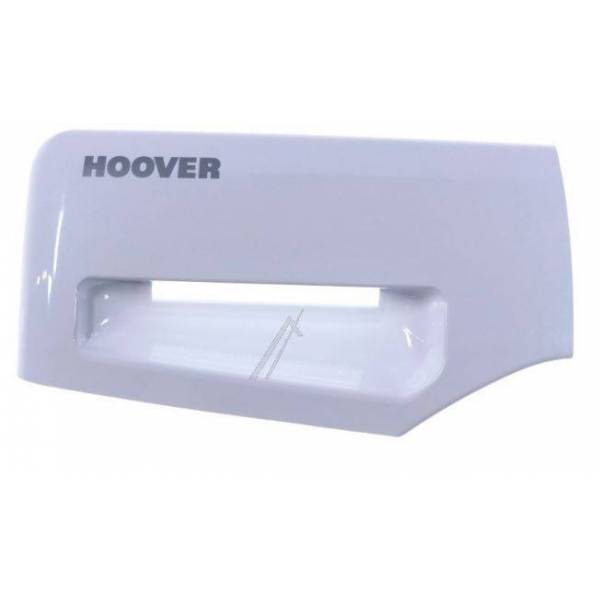 Maniglia Cassetto Detersivo Lavatrice Candy Hoover 7007663