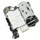 Bloccoporta/Elettroserratura Rold Dk040550  Lavatrice Candy Hoover 00225230